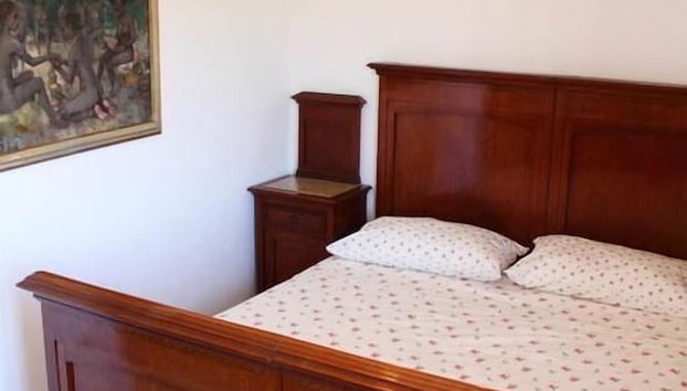 Re Piano appartamento Le Colline - Foto 3, Habitación