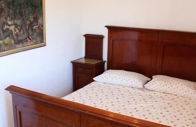 Re Piano appartamento Le Colline - Foto 3