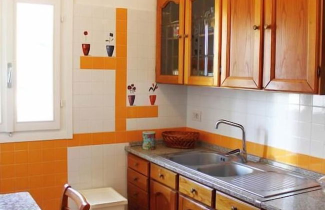 Re Piano appartamento Le Colline - Foto 11