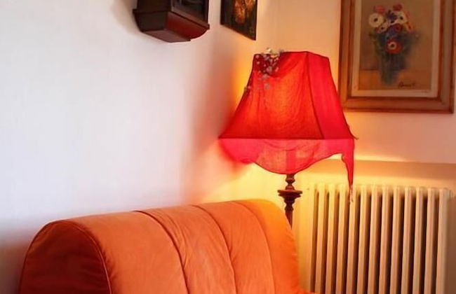 Re Piano appartamento Le Colline - Foto 21