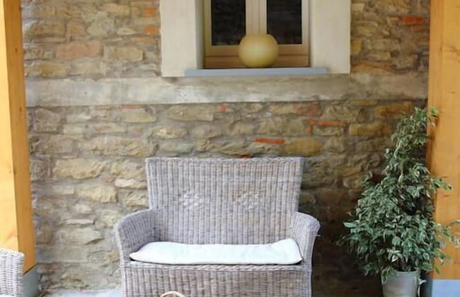 Re Piano appartamento Le Colline - Foto 29