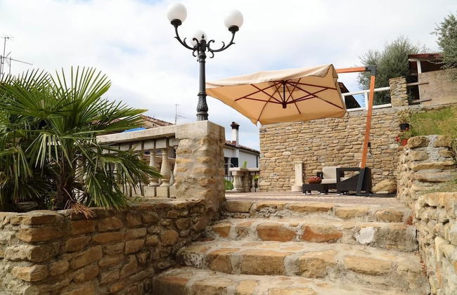 Re Piano appartamento Le Colline - Foto 27