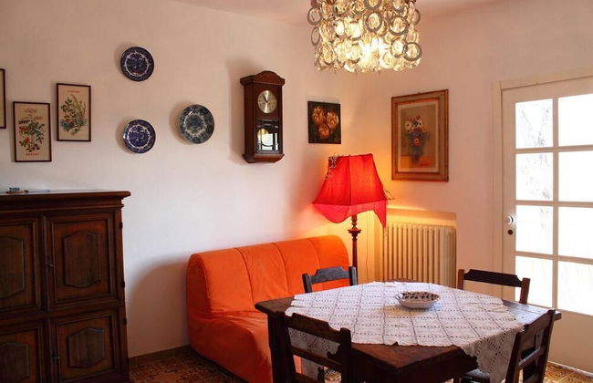 Re Piano appartamento Le Colline - Foto 13