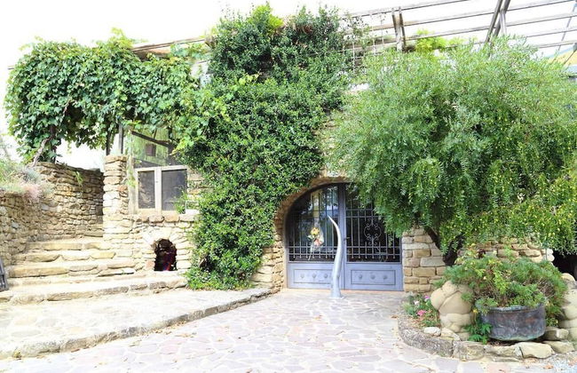 Re Piano appartamento Le Colline - Foto 1