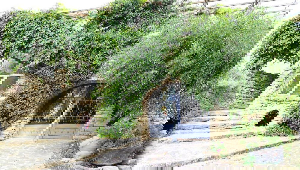 Re Piano appartamento Le Colline - Foto 1, Imagen principal