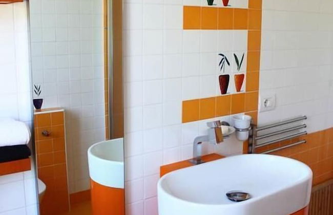 Re Piano appartamento Le Colline - Foto 33