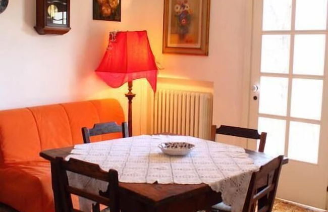 Re Piano appartamento Le Colline - Foto 19