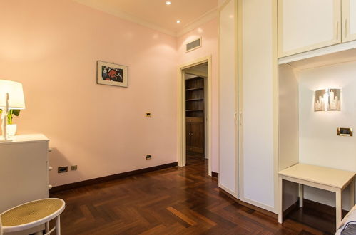 Photo 4 - Rental In Rome Ponte Milvio Apartment