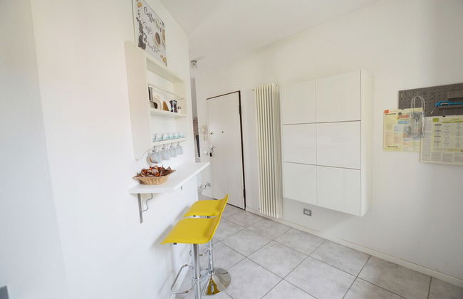 Salionze - Via Benaco 80 - Foto 14