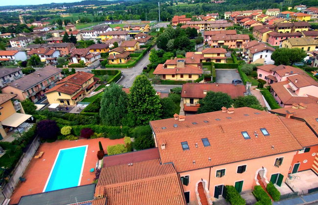 Salionze - Via Benaco 80 - Foto 26