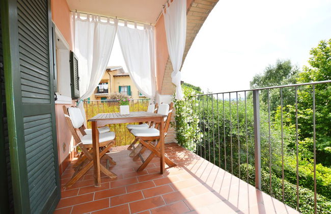 Salionze - Via Benaco 80 - Foto 17