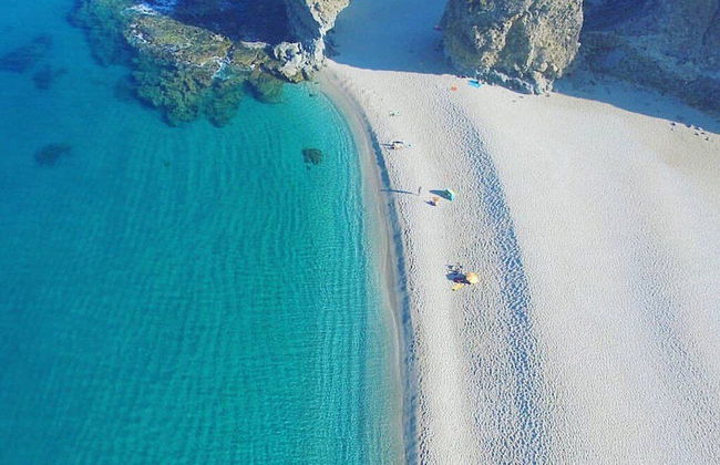 Tu hogar tranquilo a 30m de la playa - Foto 47
