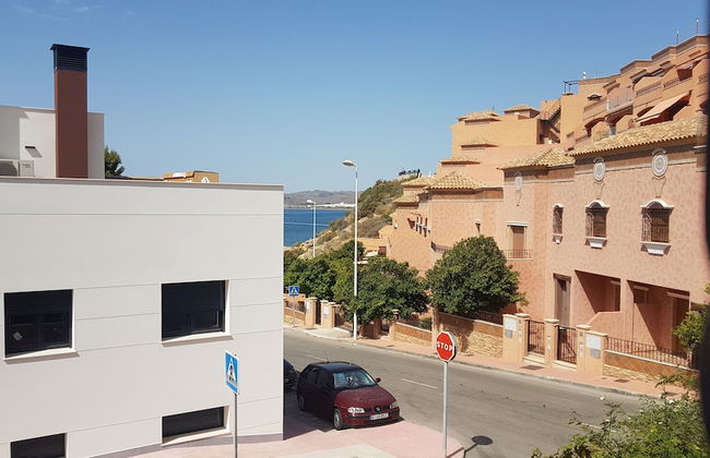 Tu hogar tranquilo a 30m de la playa - Foto 20