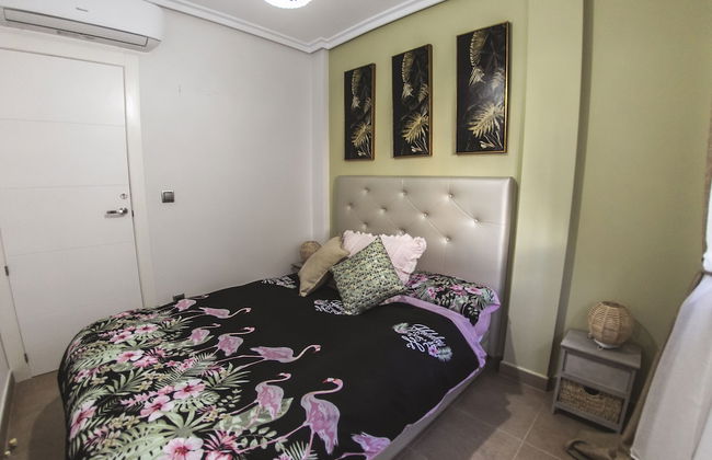Tu hogar tranquilo a 30m de la playa - Foto 10