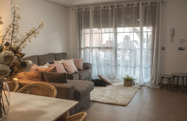 Tu hogar tranquilo a 30m de la playa - Foto 36
