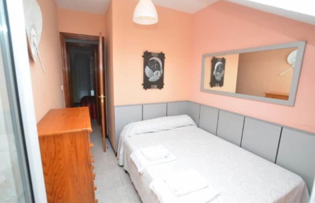 Apartment in Isla, Cantabria 103625 by MO Rentals - Foto 4