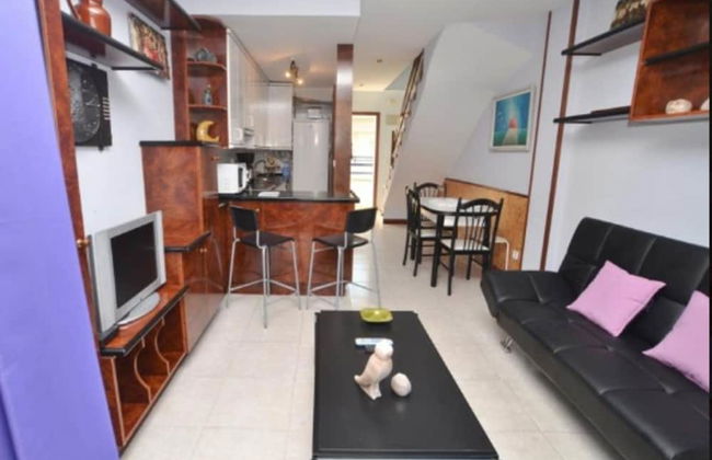 Apartment in Isla, Cantabria 103625 by MO Rentals - Foto 6