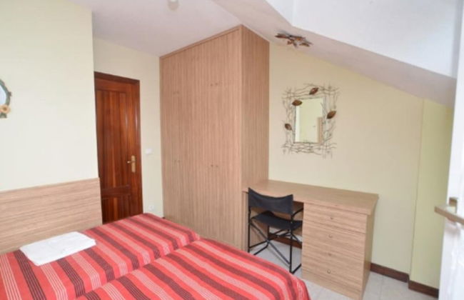 Apartment in Isla, Cantabria 103625 by MO Rentals - Foto 2