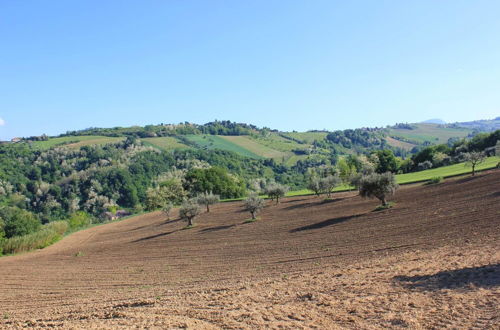 Photo 27 - Agriturismo La Vecchia Fonte