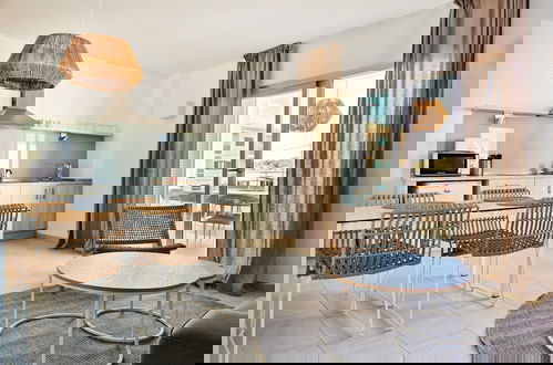 Photo 11 - Apartaments Proa Es Pujols - Adults Only