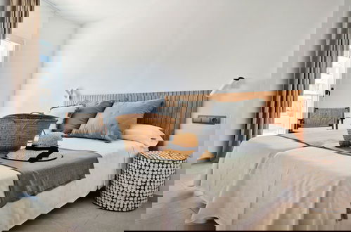 Photo 1 - Apartaments Proa Es Pujols - Adults Only