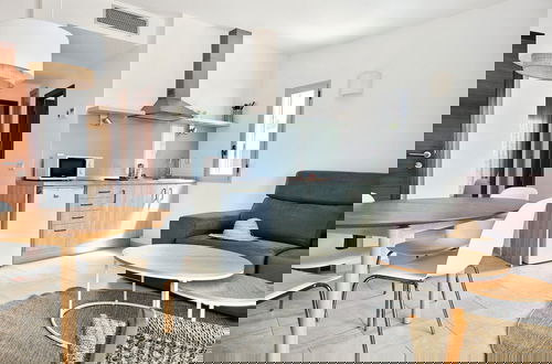 Photo 9 - Apartaments Proa Es Pujols - Adults Only