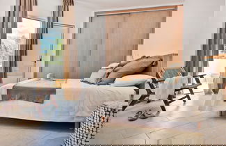 Photo 3 - Apartaments Proa Es Pujols - Adults Only