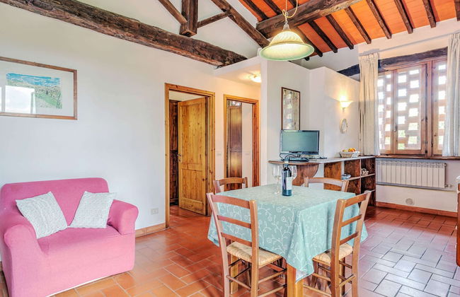 A Vineyard Apartment Retreat - Foto 19