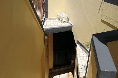 Foto 32 - Casa Zona Velha -Caetano