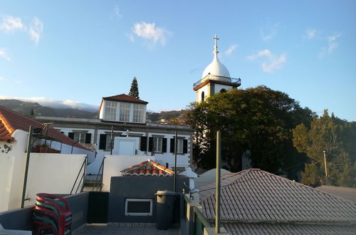 Foto 66 - Casa Zona Velha -Caetano