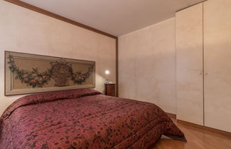 Photo 2 - La Fenice Theatre Exclusive Flat