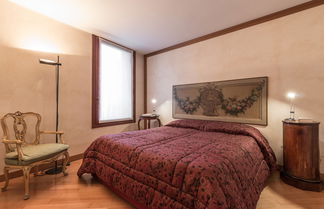 Photo 3 - La Fenice Theatre Exclusive Flat