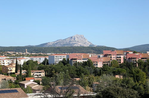 Photo 19 - Les Académies Aixoises