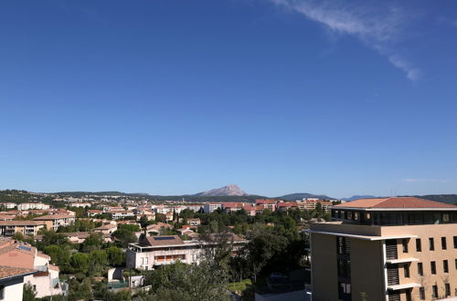 Photo 37 - Les Académies Aixoises