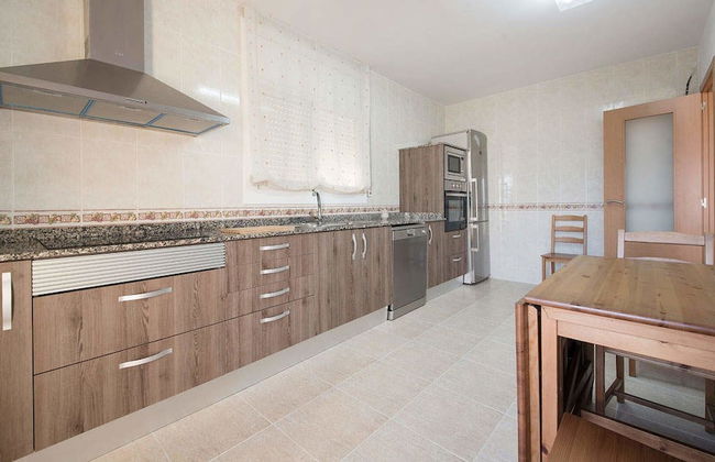 Casa Lliri - Foto 12