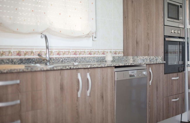 Casa Lliri - Foto 10