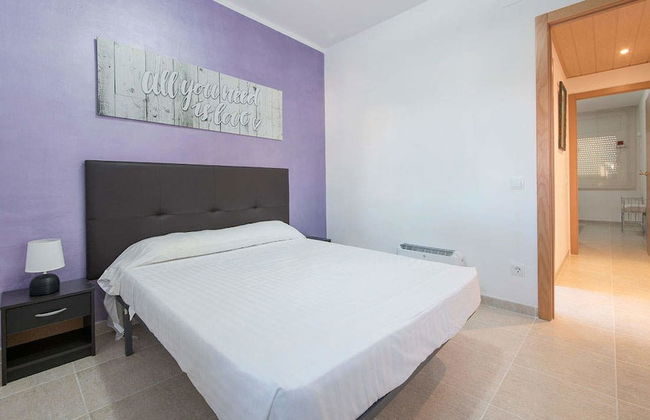 Casa Lliri - Foto 3