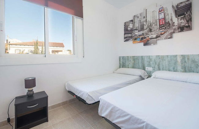 Casa Lliri - Foto 7