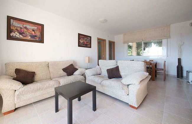 Casa Lliri - Foto 16