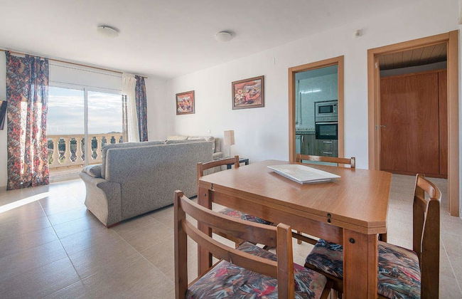 Casa Lliri - Foto 13