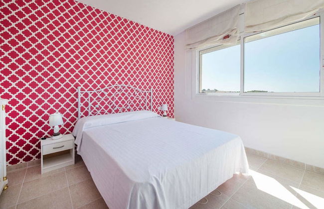 Casa Lliri - Foto 5