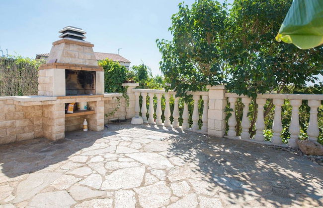 Casa Lliri - Foto 25