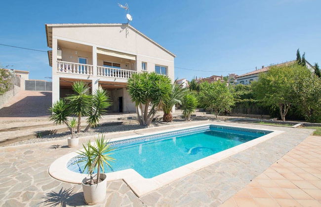 Casa Lliri - Foto 22