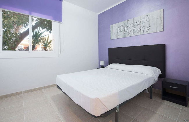 Casa Lliri - Foto 2