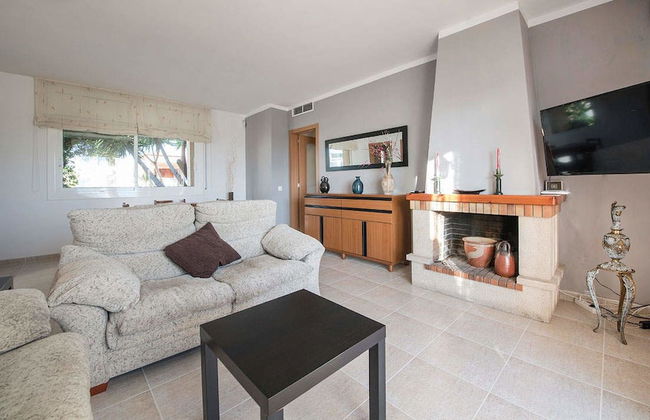 Casa Lliri - Foto 17
