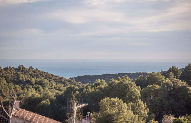 Casa Lliri - Foto 18