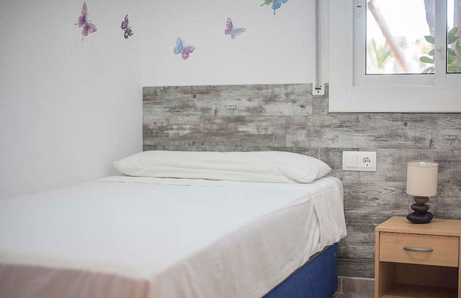 Casa Lliri - Foto 9