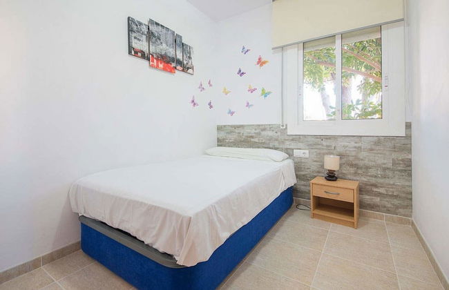 Casa Lliri - Foto 6