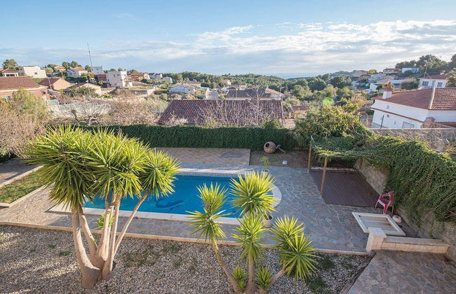 Casa Lliri - Foto 19