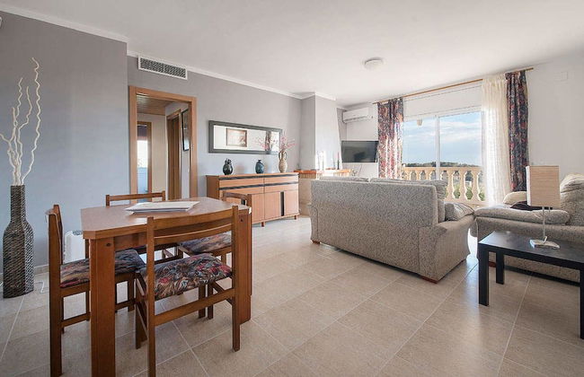 Casa Lliri - Foto 15